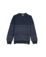 CARHARTT SWEATER - M