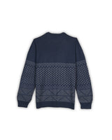 CARHARTT SWEATER - M