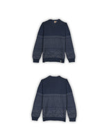 CARHARTT SWEATER - M