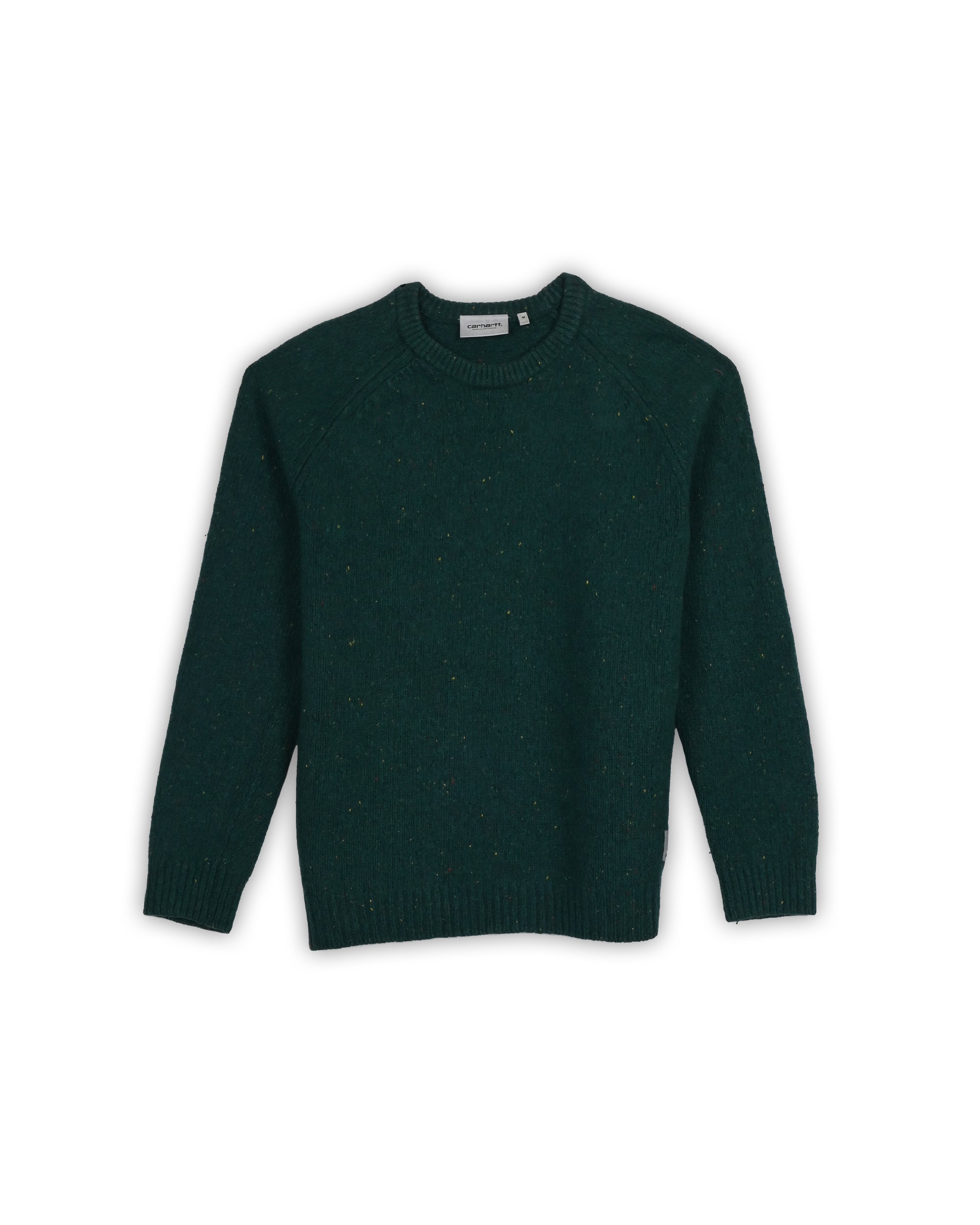 CARHARTT SWEATER - M