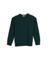 CARHARTT SWEATER - M