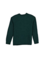 CARHARTT SWEATER - M