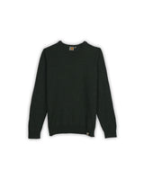 CARHARTT SWEATER - L