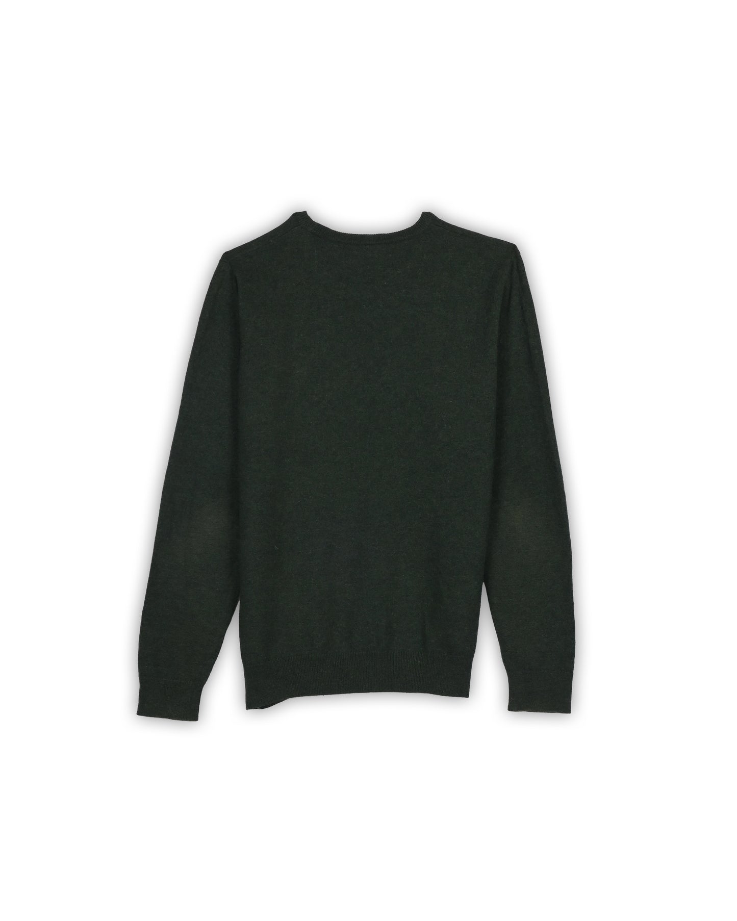 CARHARTT SWEATER - L