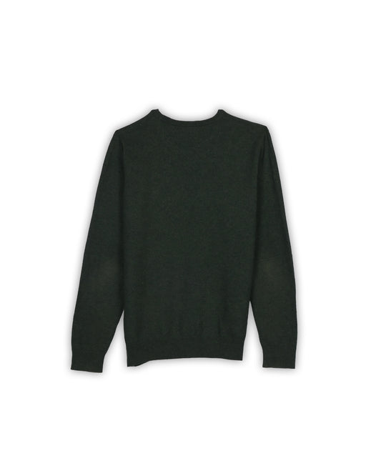 CARHARTT SWEATER - L