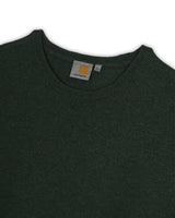 CARHARTT SWEATER - L