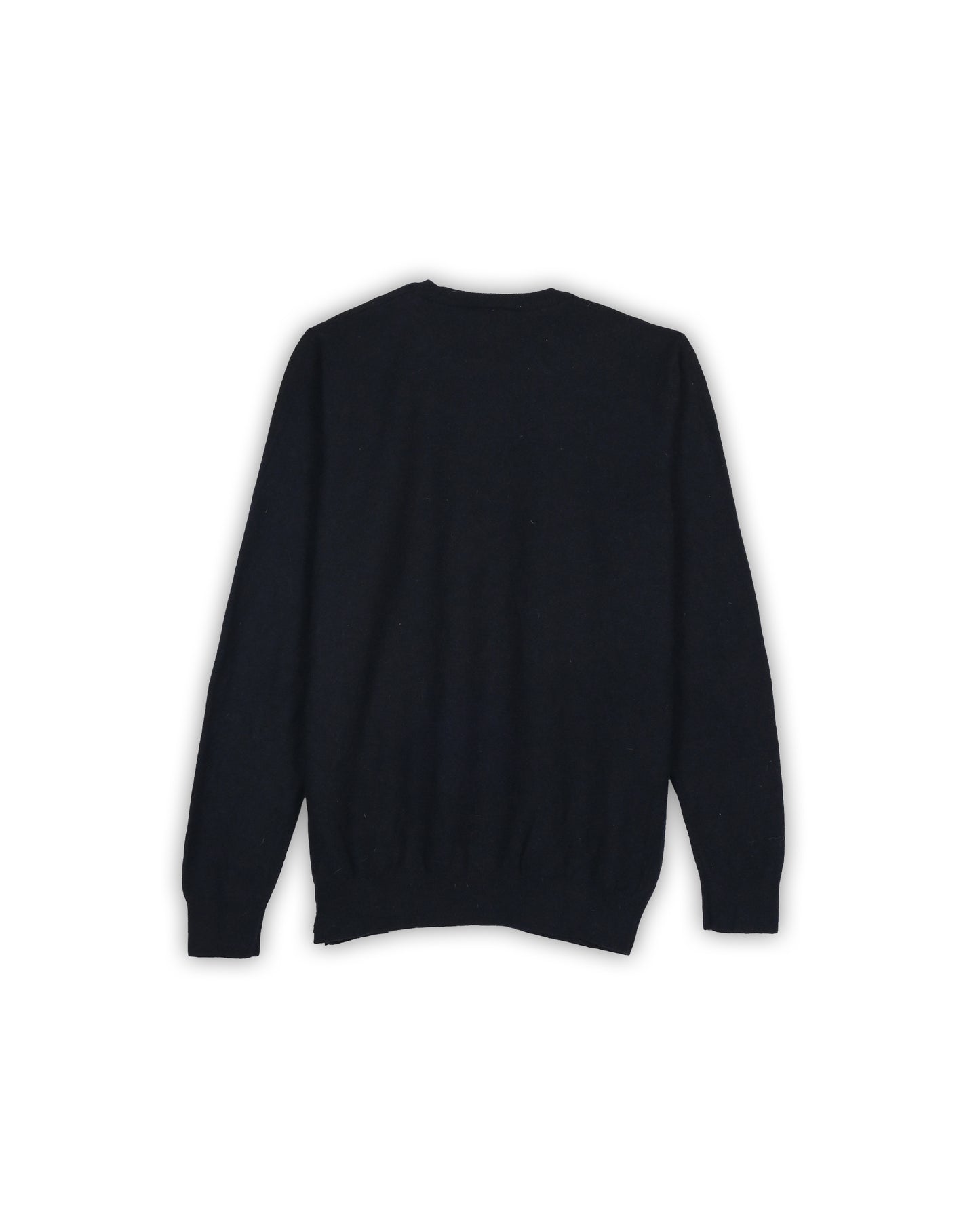 CARHARTT SWEATER - L