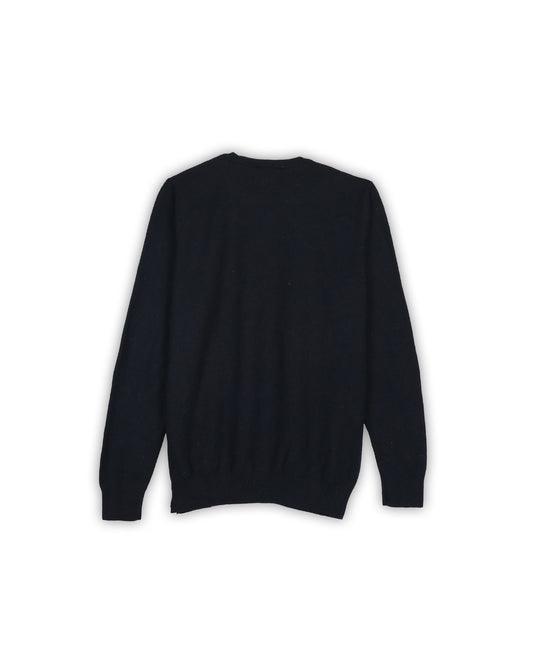 CARHARTT SWEATER - L