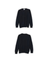 CARHARTT SWEATER - L