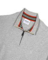 BURBERRY SWEATER - L