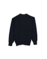 YVES SAINT LAURENT SWEATER - S