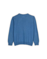 U.S.POLO ASSN SWEATER - L