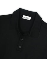 STONE ISLAND SWEATER - L