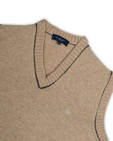BURBERRY SWEATER - S