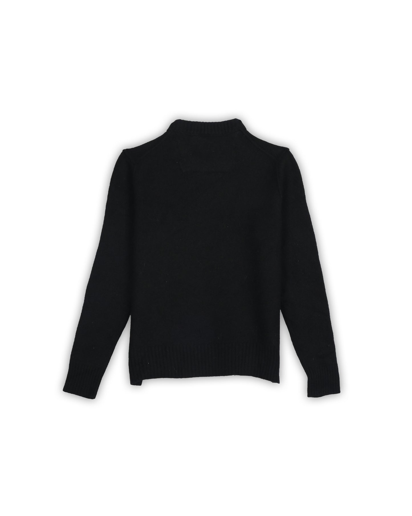 BOSS SWEATER - S