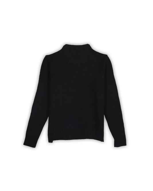 BOSS SWEATER - S
