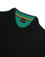 BOSS SWEATER - S