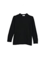 STONE ISLAND SWEATER - M