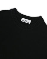 STONE ISLAND SWEATER - M