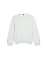 TOMMY HILFIGER SWEATER - XL