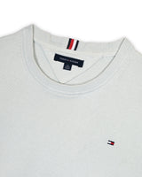 TOMMY HILFIGER SWEATER - XL