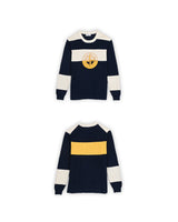 STONE ISLAND SWEATER - L