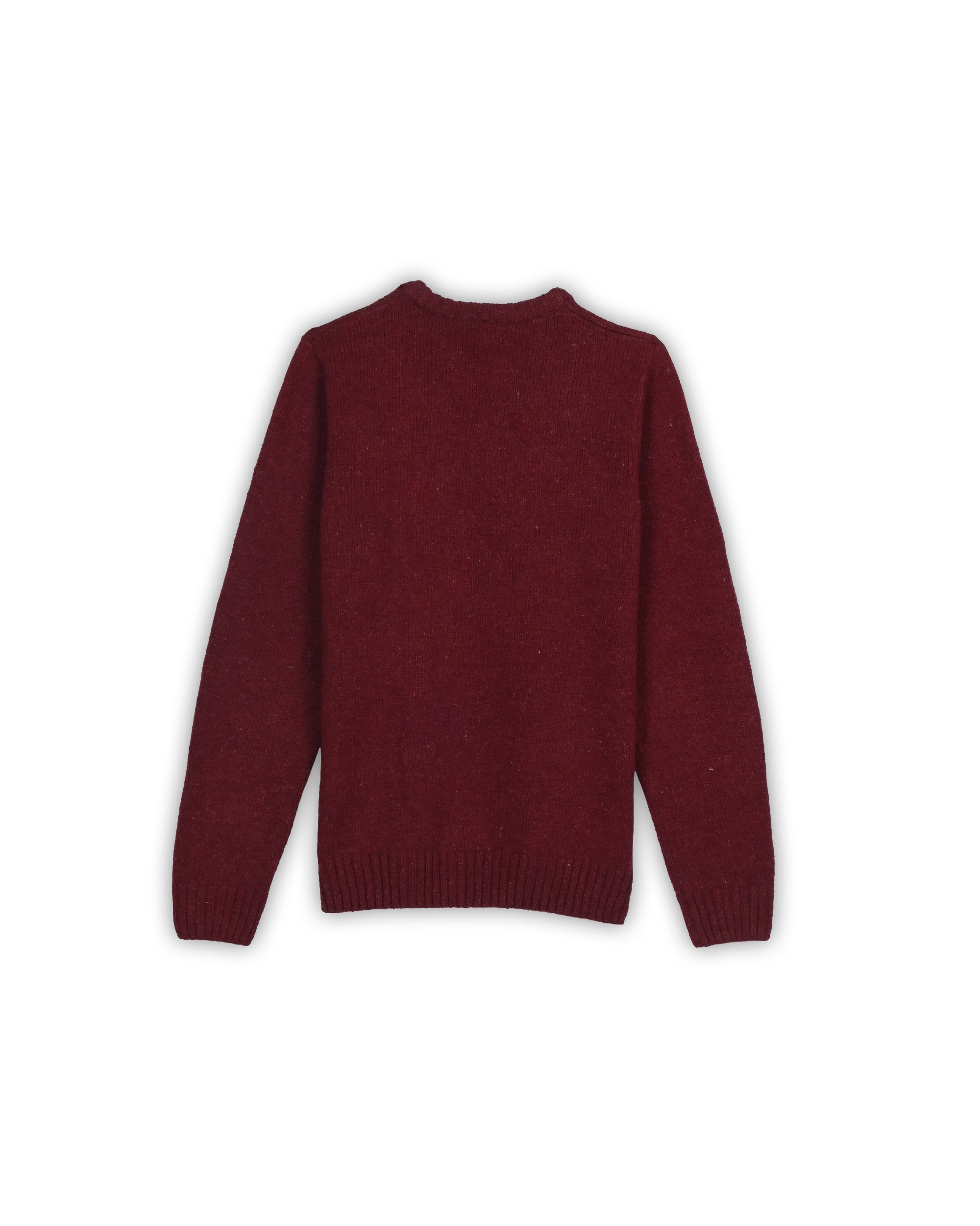 CARHARTT SWEATER - S
