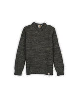 CARHARTT SWEATER - M