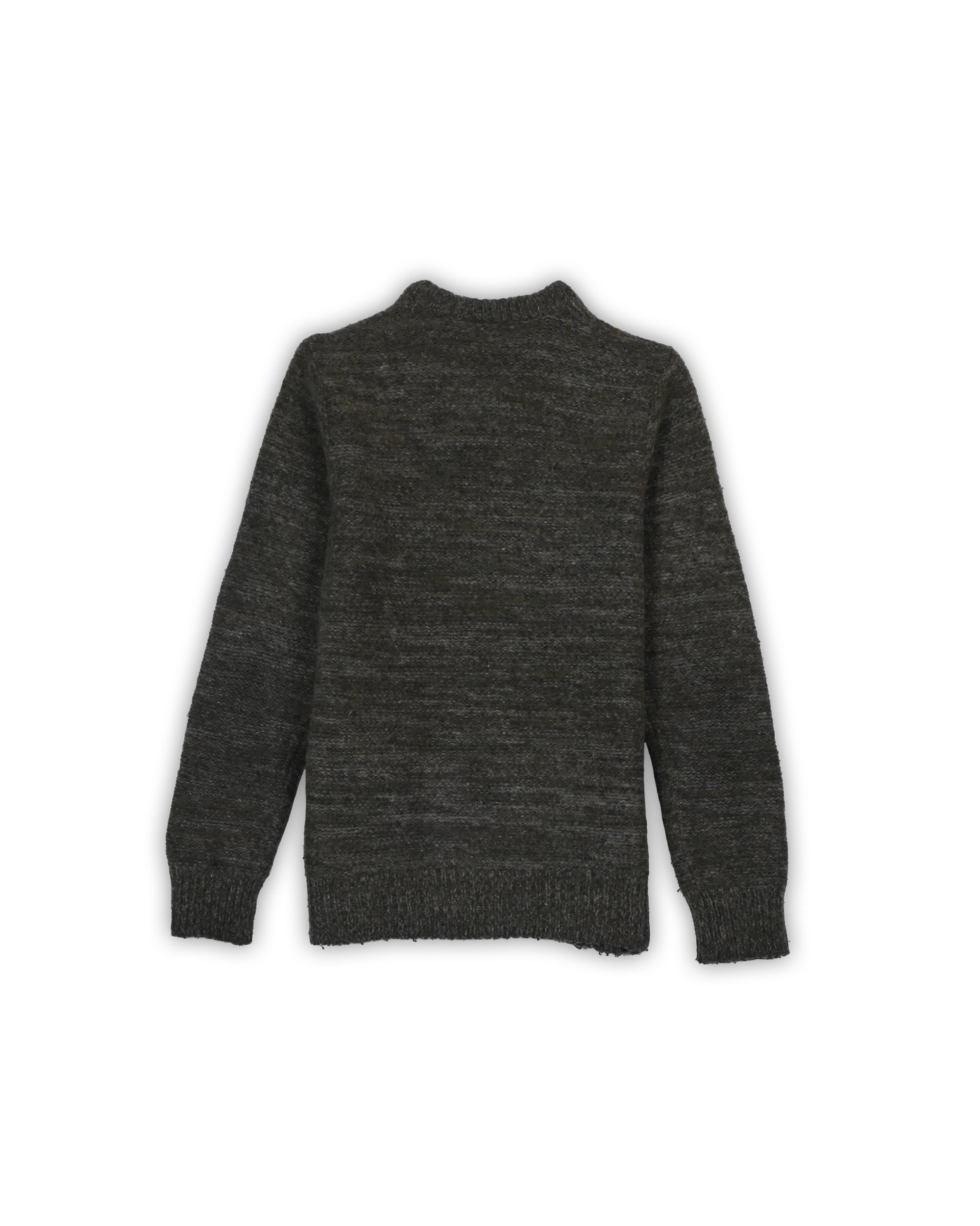 CARHARTT SWEATER - M