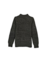 CARHARTT SWEATER - M