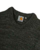 CARHARTT SWEATER - M