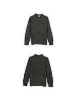 CARHARTT SWEATER - M