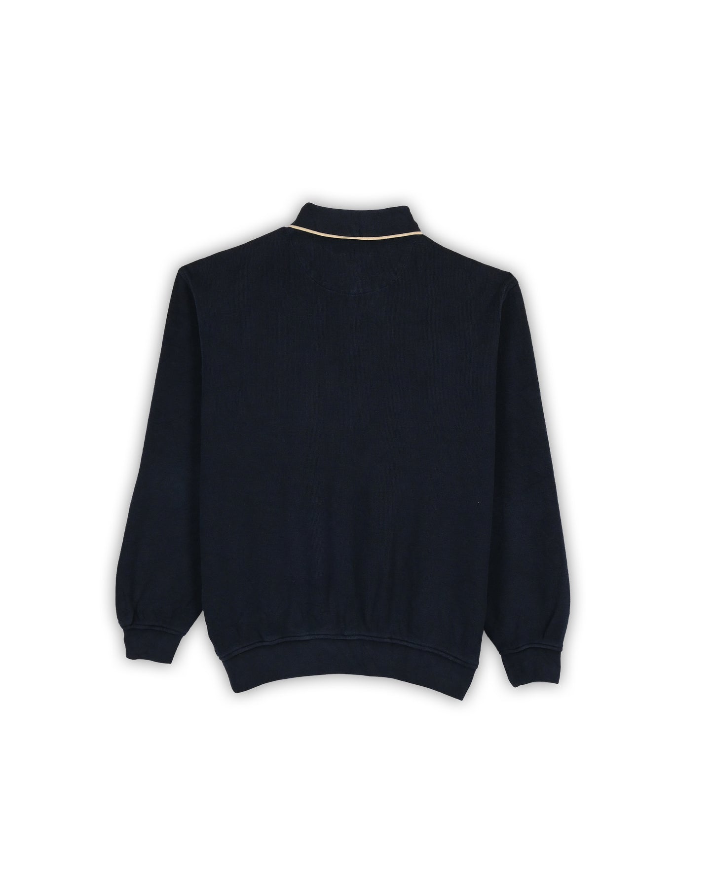 YVES SAINT LAURENT SWEATER - L