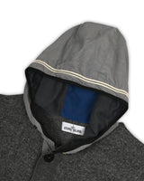 STONE ISLAND SWEATER - S