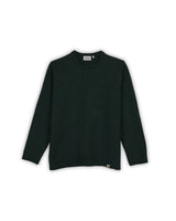 CARHARTT SWEATER - XL