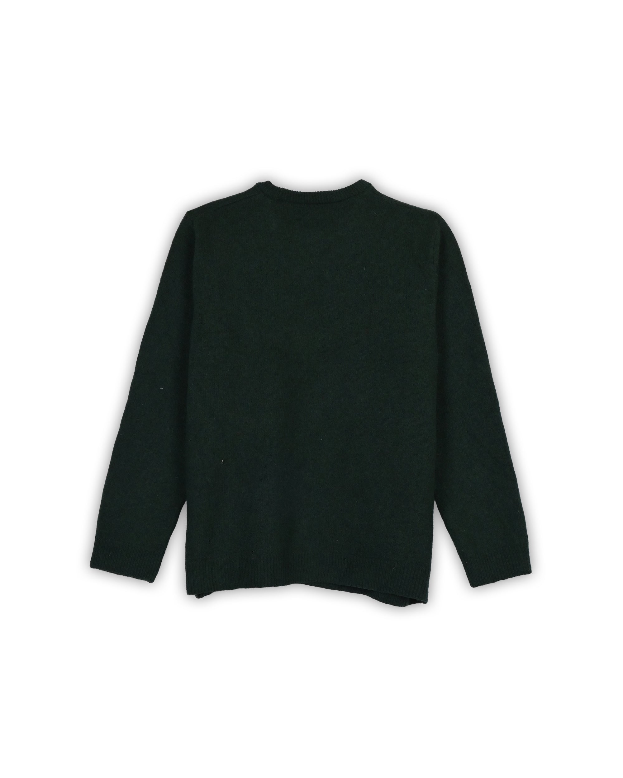 CARHARTT SWEATER - XL