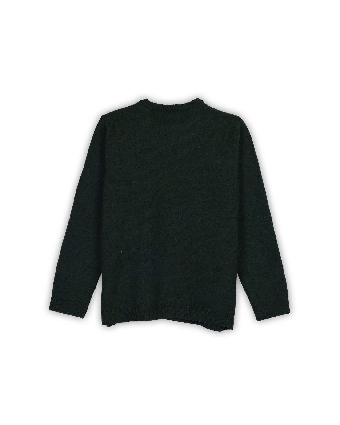 CARHARTT SWEATER - XL