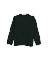 CARHARTT SWEATER - XL