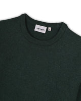 CARHARTT SWEATER - XL