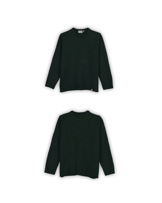 CARHARTT SWEATER - XL
