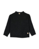 CARHARTT SWEATER - S