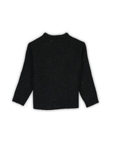 CARHARTT SWEATER - S