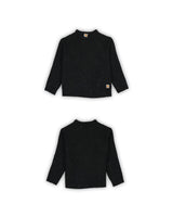 CARHARTT SWEATER - S