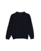 BOSS SWEATER - XL
