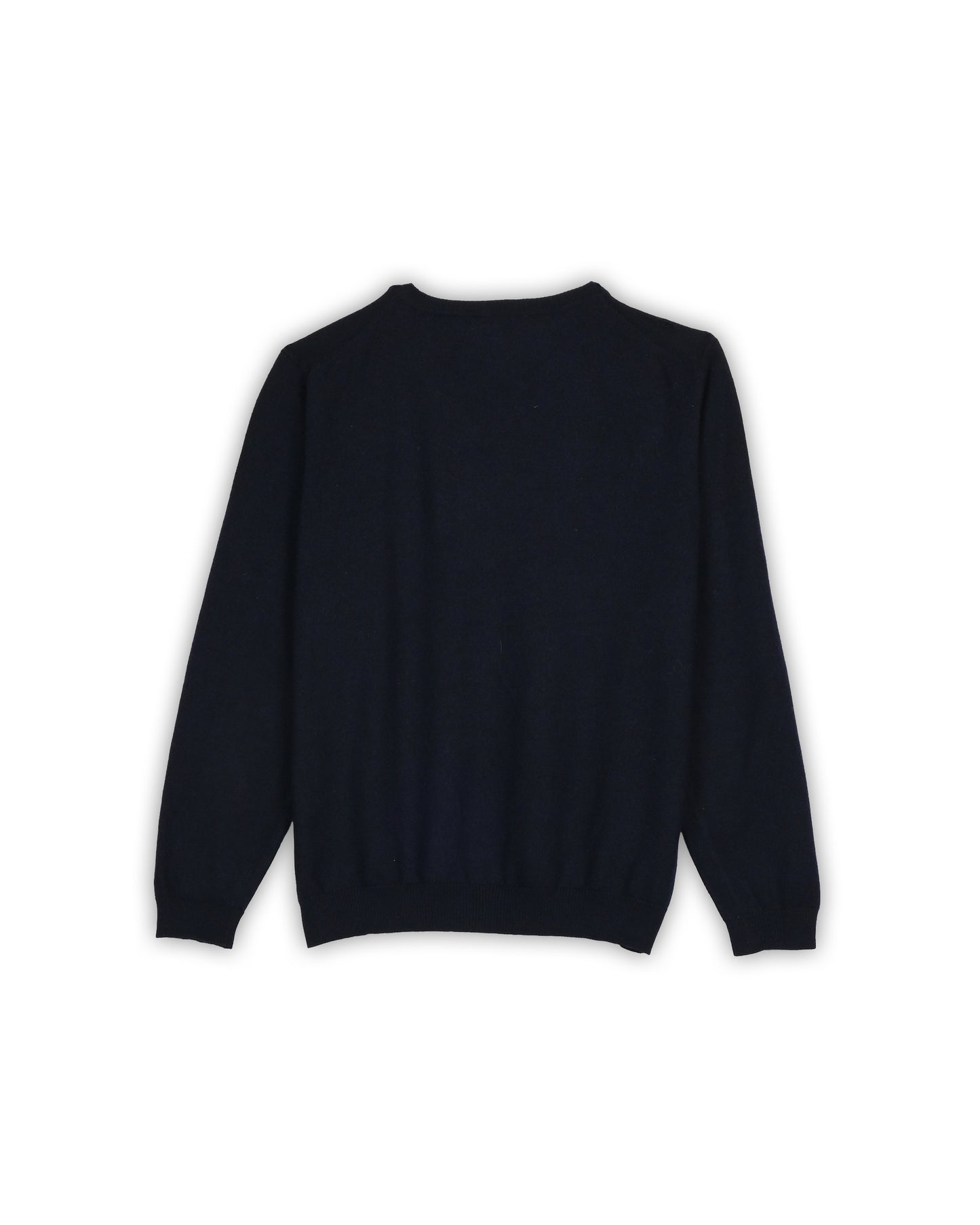 BOSS SWEATER - XL