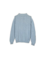 BURBERRY SWEATER - XL