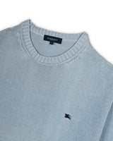 BURBERRY SWEATER - XL