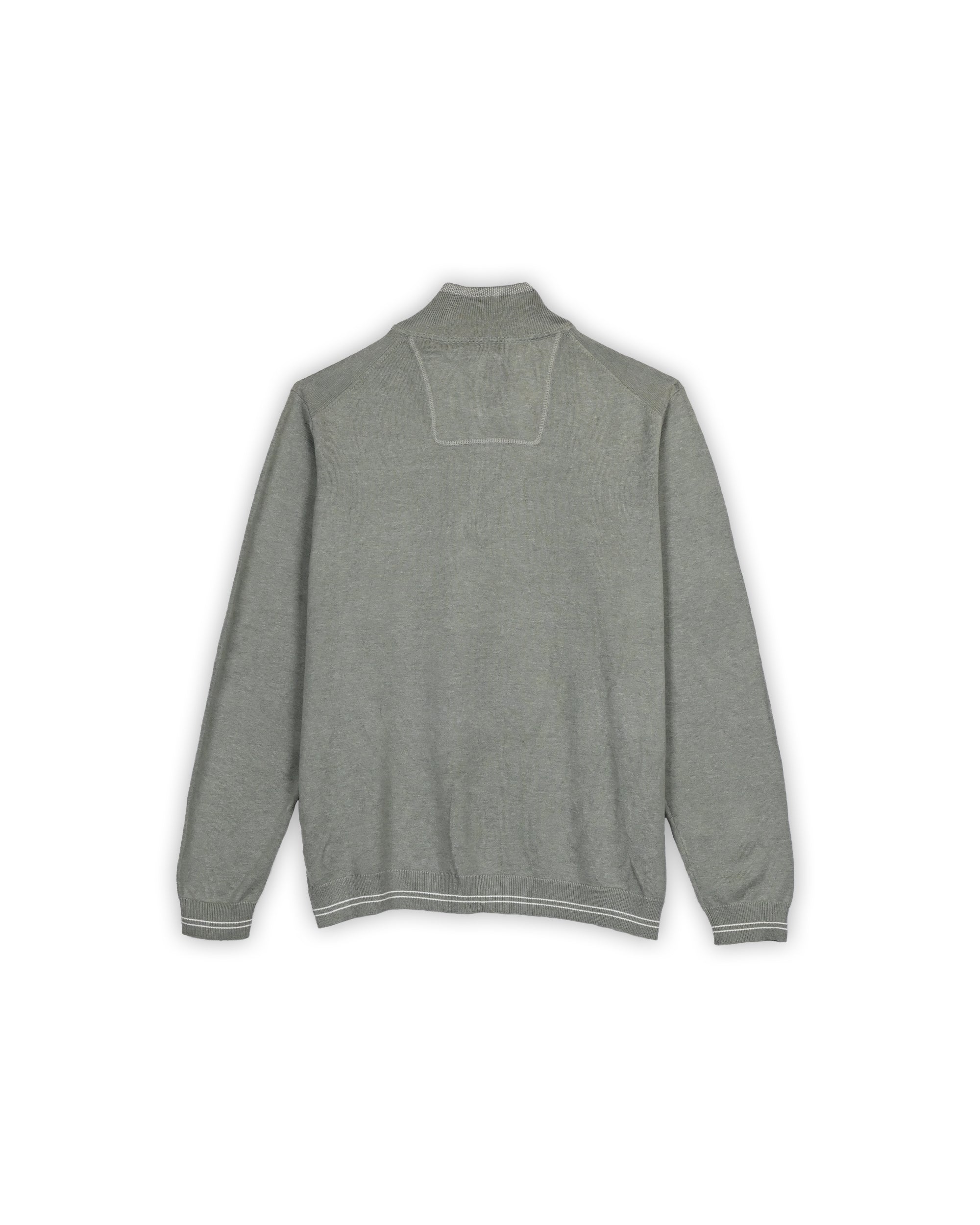 BOSS SWEATER - XL