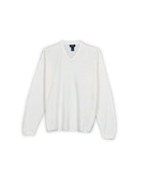 DOCKERS SWEATER - XL