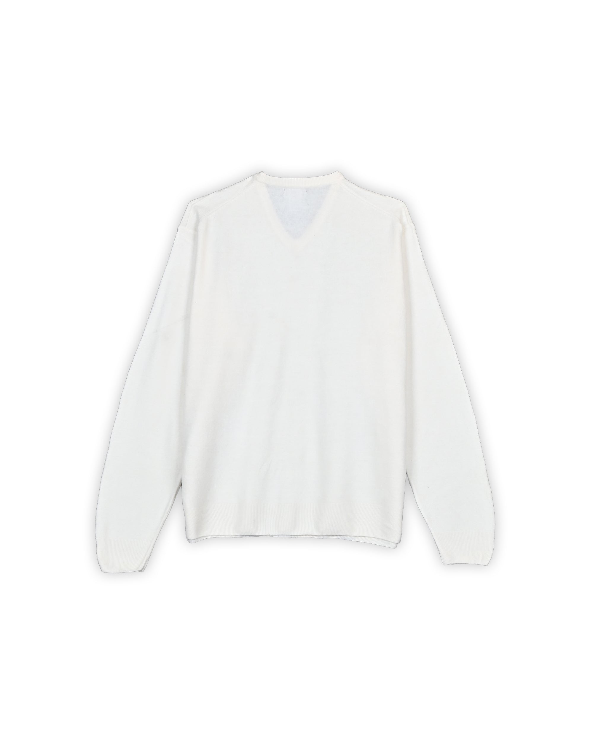 DOCKERS SWEATER - XL